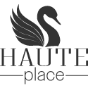 Haute Place Logo