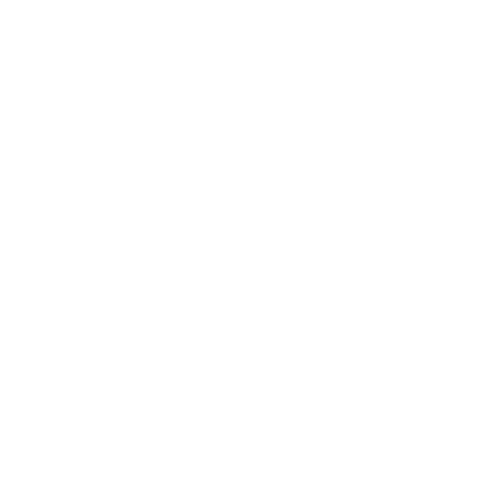 Haute Place Logo