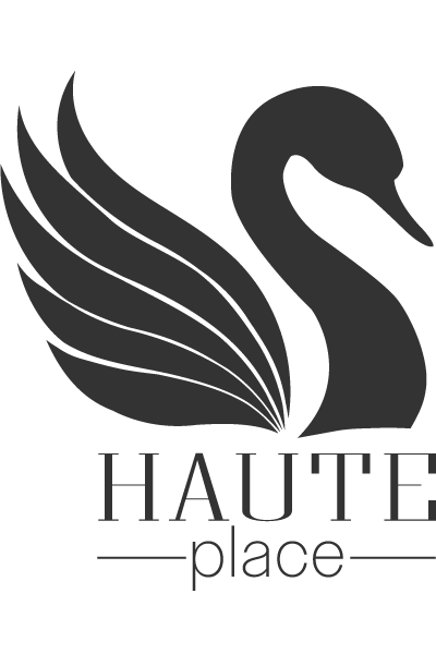 Inscription Haute Place